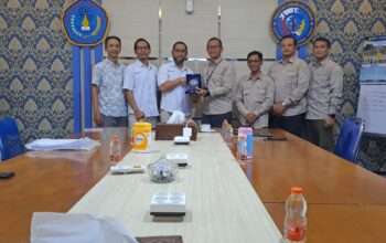 d405e92d-ffd6-4f16-af1a-135bfff57277