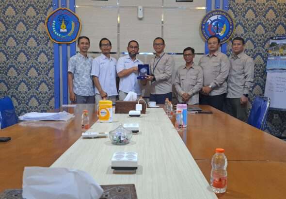 d405e92d-ffd6-4f16-af1a-135bfff57277