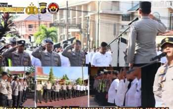 d6951077-7619-446f-a1c5-121d51dff154