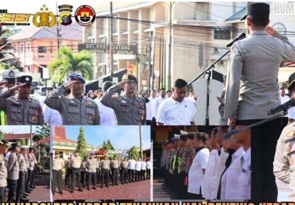 d6951077-7619-446f-a1c5-121d51dff154