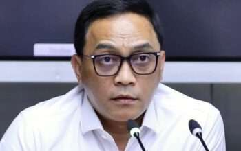 direktur-13-800x864_971868