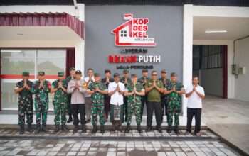 ee03ff21-d64e-4892-bd1c-c1aceb3b2960