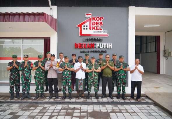 ee03ff21-d64e-4892-bd1c-c1aceb3b2960