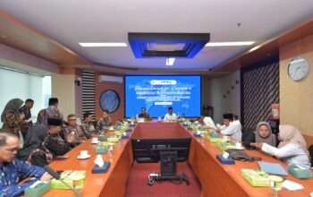 f84bbd09-4c1a-407d-83cb-b2acad6962cc