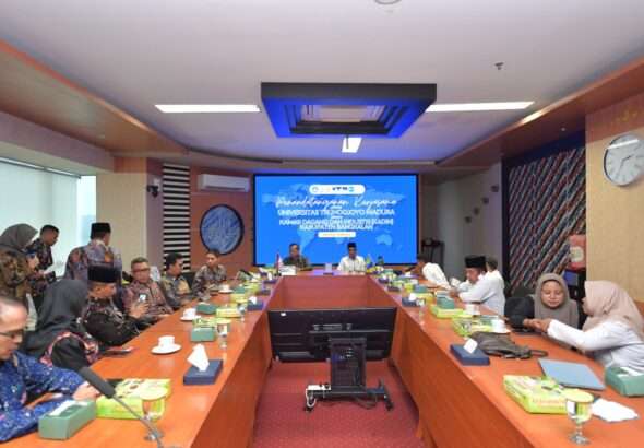 f84bbd09-4c1a-407d-83cb-b2acad6962cc