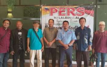 fa3512c1-76e1-46b9-847e-867902ae3b7b