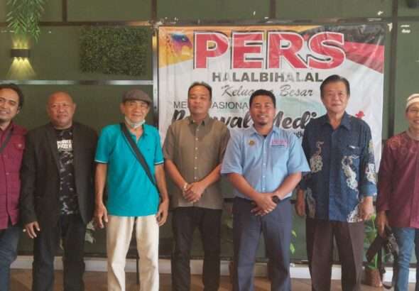 fa3512c1-76e1-46b9-847e-867902ae3b7b