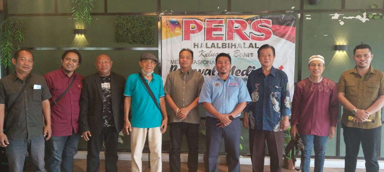 fa3512c1-76e1-46b9-847e-867902ae3b7b