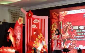 gvyqhzkexe_whatsapp-image-2026-04-18-at-121612