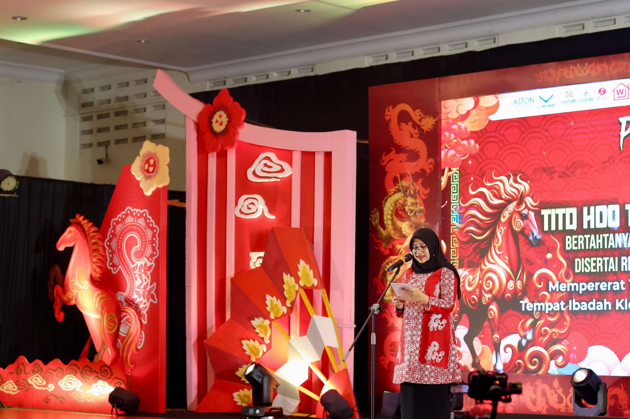 gvyqhzkexe_whatsapp-image-2026-04-18-at-121612