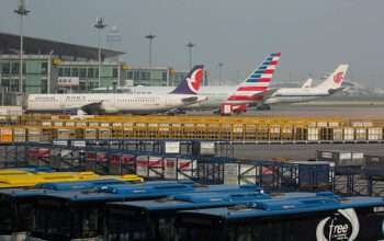 istockphoto-614530608-612x612-1-612x405