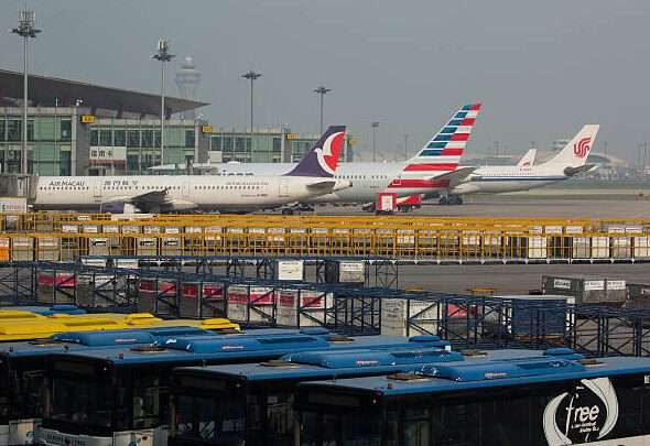 istockphoto-614530608-612x612-1-612x405