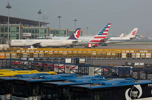 istockphoto-614530608-612x612-1-612x405