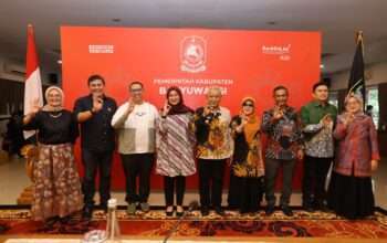 xzjgkwbguu_whatsapp-image-2026-04-09-at-153708