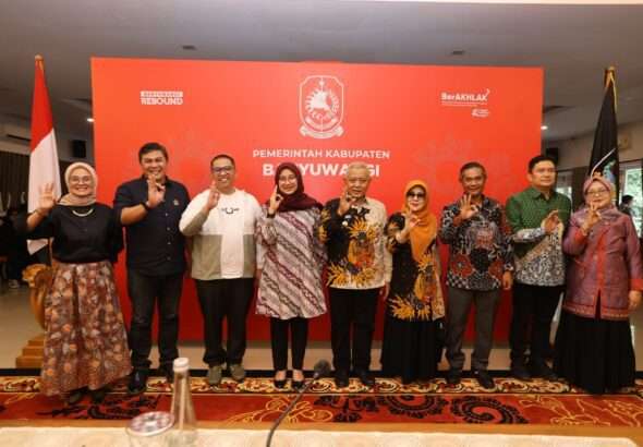 xzjgkwbguu_whatsapp-image-2026-04-09-at-153708